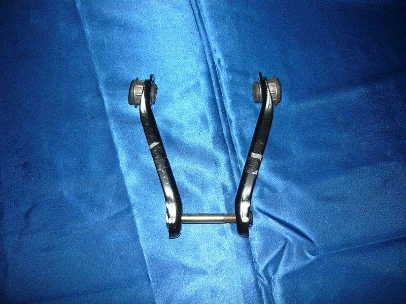 IMG-PRODUCT
